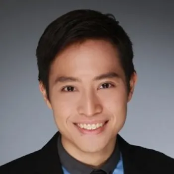 Clement Quek